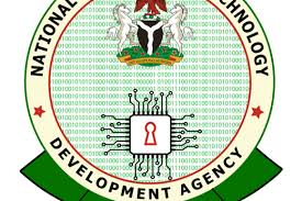 ational Information Technology Development Agency (NITDA
