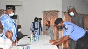 _bauchi-1