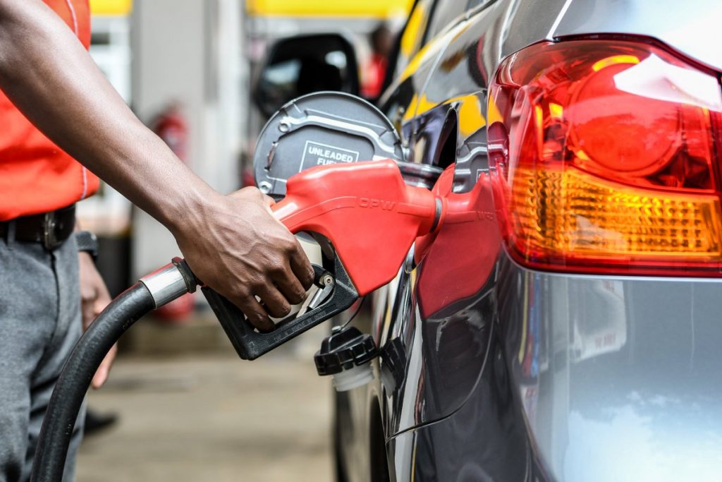 Petrol price hike a move to end subsidy regime, expert says