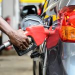 Petrol price hike a move to end subsidy regime, expert says