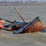 boat9