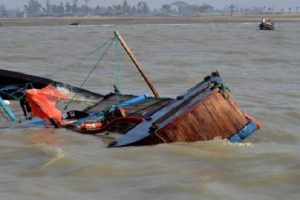 boat9