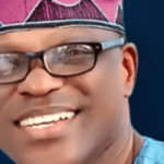 breaking-jegede-wins-ondo-pdp-ticket