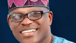breaking-jegede-wins-ondo-pdp-ticket