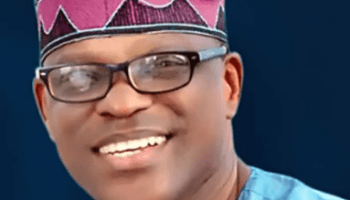 breaking-jegede-wins-ondo-pdp-ticket