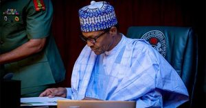 buhari-1