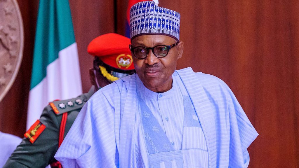 buhari-embarks-on-peace-mission-to-mali-thursday-1024×576