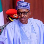 buhari-embarks-on-peace-mission-to-mali-thursday-1024×576