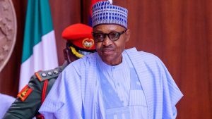 buhari-embarks-on-peace-mission-to-mali-thursday-1024×576