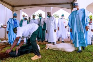 buhari main