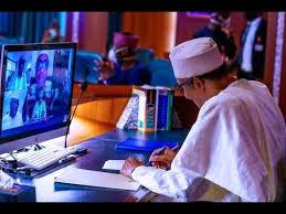buhari