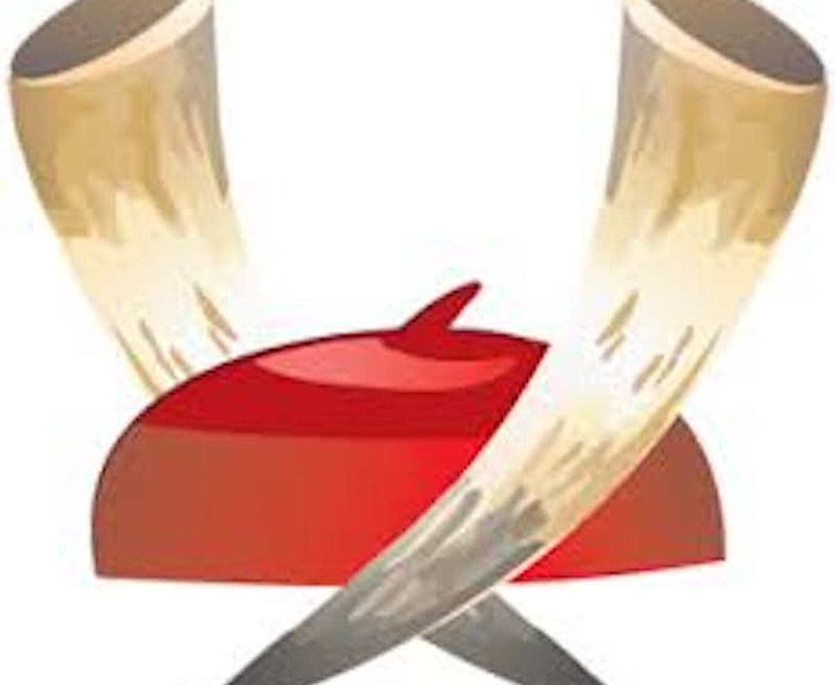 c2508e8b-igbo-logo