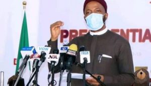 chukwuemeka-nwaijiuba-and-facemask