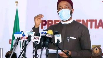 chukwuemeka-nwaijiuba-and-facemask