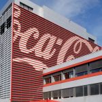coca-cola-hbc-schweiz-ag