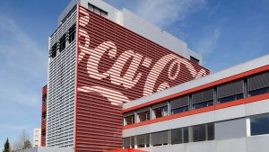 coca-cola-hbc-schweiz-ag