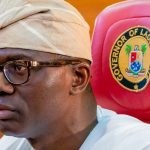 coronavirus-lagos-gov-sanwo-olu-must-be-probed-pdp-vows