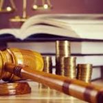court