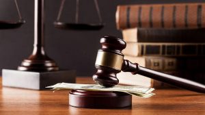 court-dailyghananews