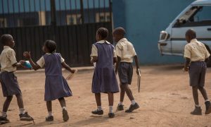 covid-19-delta-govt-issues-strong-warning-over-resumption-of-schools