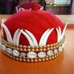 crown