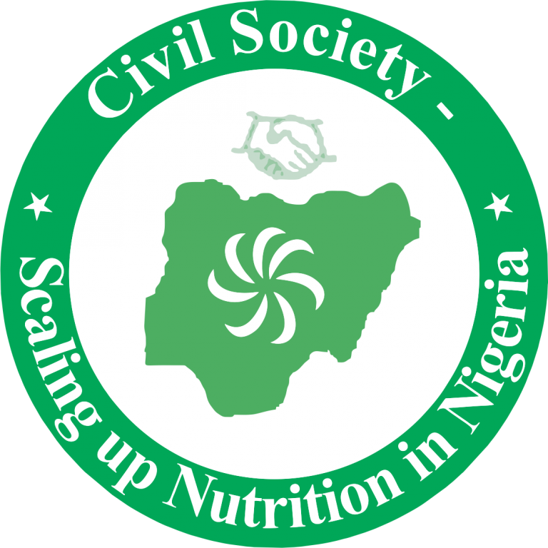 cs-sunn-logo-768×768