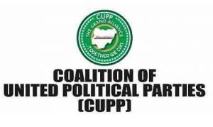 cupp-nigeria