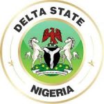 delta