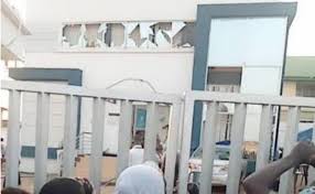 download