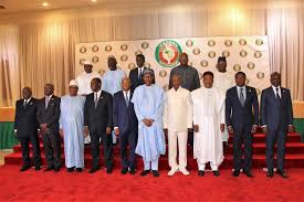 ecowas