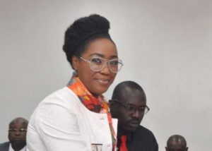 edo-environment-commissioner-resigns