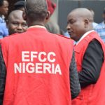 efcc