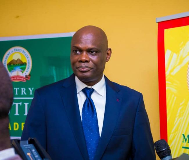 ekiti-ag-cabinet-appointees-test-positive-for-covid-19