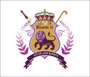 elegushi