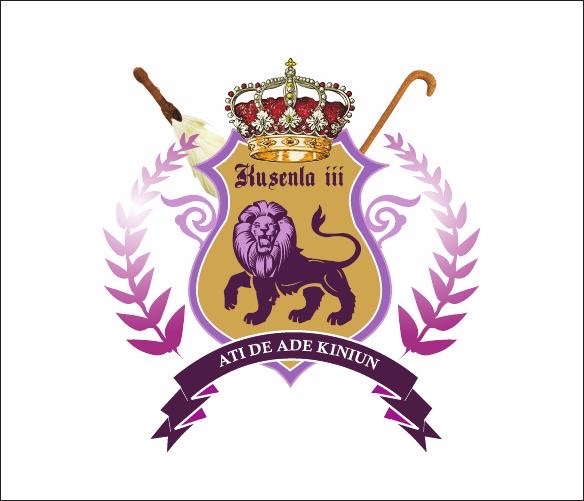 elegushi