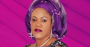 enugu-gov-wife-780×405