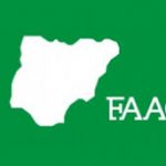 faac
