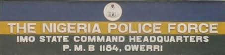 fire police
