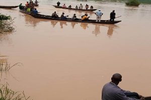 five-fleeing-villagers-feared-drown-in-niger