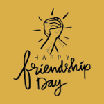 friends