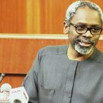 gbajabiamila