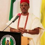 gov-obiano