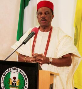 gov-obiano