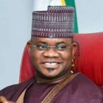 governor-bello-im-ready-for-free-fair-apc-primary-in-ondo