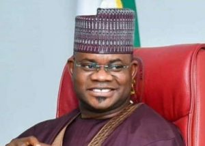 governor-bello-im-ready-for-free-fair-apc-primary-in-ondo