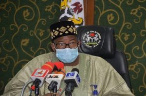 herder-farmer-clash-bauchi-suspends-emir-misau-others