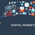 history_and_evolution_of_digital_marketing