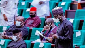 house-of-representatives-AllNaijaEntertainment