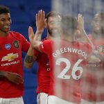 https—i0.wp.com-www.bringonunited.com-wp-content-uploads-2020-07-fbl-eng-pr-brighton-man-utd-scaled.jpg?fit=25601707&ssl=1