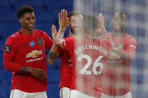 https—i0.wp.com-www.bringonunited.com-wp-content-uploads-2020-07-fbl-eng-pr-brighton-man-utd-scaled.jpg?fit=25601707&ssl=1